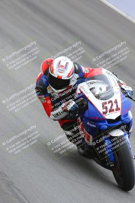 media/Jan-15-2023-SoCal Trackdays (Sun) [[c1237a034a]]/Bowl (1125am)/